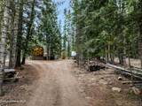 94 Arnold Dr - Photo 18