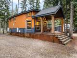 94 Arnold Dr - Photo 4
