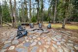 94 Arnold Dr - Photo 6