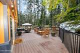 94 Arnold Dr - Photo 7