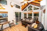 94 Arnold Dr - Photo 8