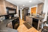 94 Arnold Dr - Photo 9