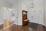2447 Garwood Road - Photo 10