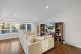 2447 Garwood Road - Photo 11