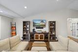2447 Garwood Road - Photo 13