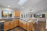 2447 Garwood Road - Photo 14