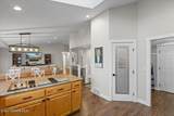 2447 Garwood Road - Photo 15
