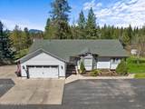 2447 Garwood Road - Photo 2
