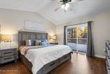 2447 Garwood Road - Photo 20