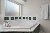 2447 Garwood Road - Photo 23