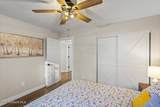 2447 Garwood Road - Photo 26