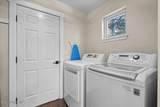 2447 Garwood Road - Photo 29