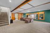 2447 Garwood Road - Photo 31