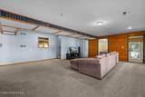 2447 Garwood Road - Photo 32