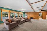 2447 Garwood Road - Photo 34