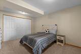 2447 Garwood Road - Photo 38