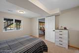 2447 Garwood Road - Photo 39