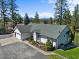 2447 Garwood Road - Photo 4