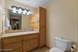 2447 Garwood Road - Photo 40