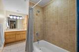2447 Garwood Road - Photo 41