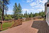 2447 Garwood Road - Photo 43