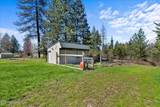 2447 Garwood Road - Photo 46