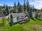 2447 Garwood Road - Photo 49