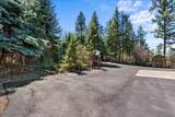 2447 Garwood Road - Photo 50