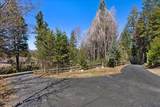 2447 Garwood Road - Photo 52