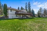 2447 Garwood Road - Photo 54