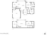 2447 Garwood Road - Photo 58