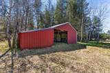 2447 Garwood Road - Photo 6
