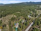 2447 Garwood Road - Photo 8