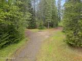 351 Branch Rd - Photo 19