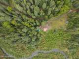 351 Branch Rd - Photo 20