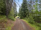 351 Branch Rd - Photo 23