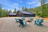 12794 Boyer Rd - Photo 10
