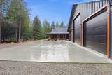 12794 Boyer Rd - Photo 100
