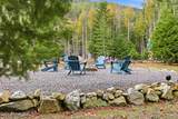12794 Boyer Rd - Photo 101