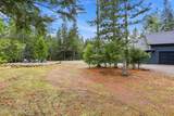 12794 Boyer Rd - Photo 102