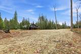 12794 Boyer Rd - Photo 103