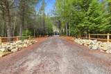 12794 Boyer Rd - Photo 104