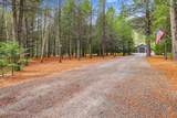 12794 Boyer Rd - Photo 105