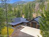 12794 Boyer Rd - Photo 106