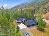 12794 Boyer Rd - Photo 107