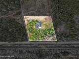 12794 Boyer Rd - Photo 108