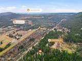 12794 Boyer Rd - Photo 109