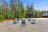 12794 Boyer Rd - Photo 11