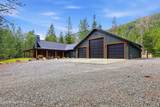 12794 Boyer Rd - Photo 12