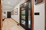 12794 Boyer Rd - Photo 13